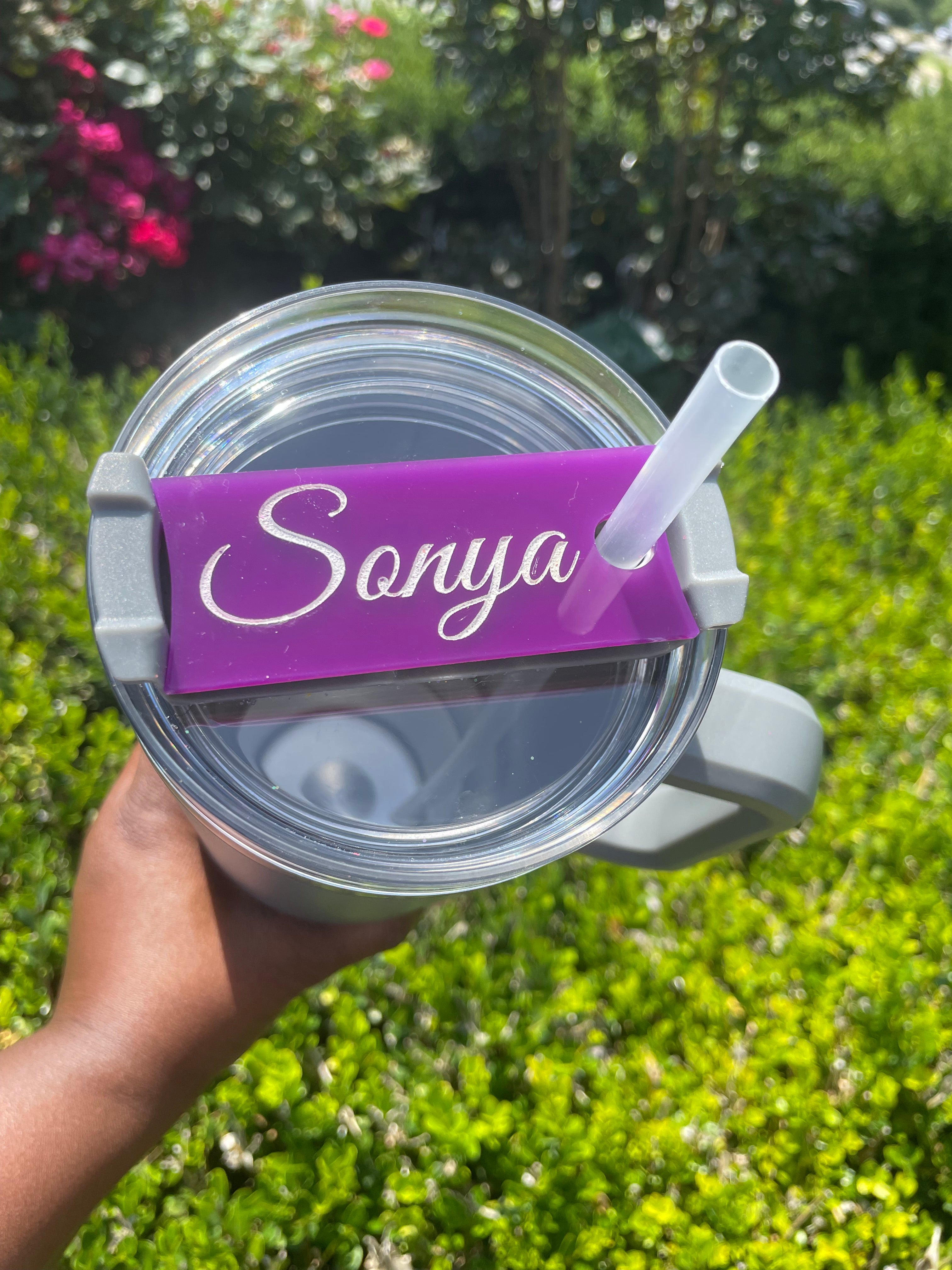 Stanley Cup Name Platese Teacher Gifts MissCraftyCustoms stanley-cup-name-platese-teacher-gifts-misscraftycustoms