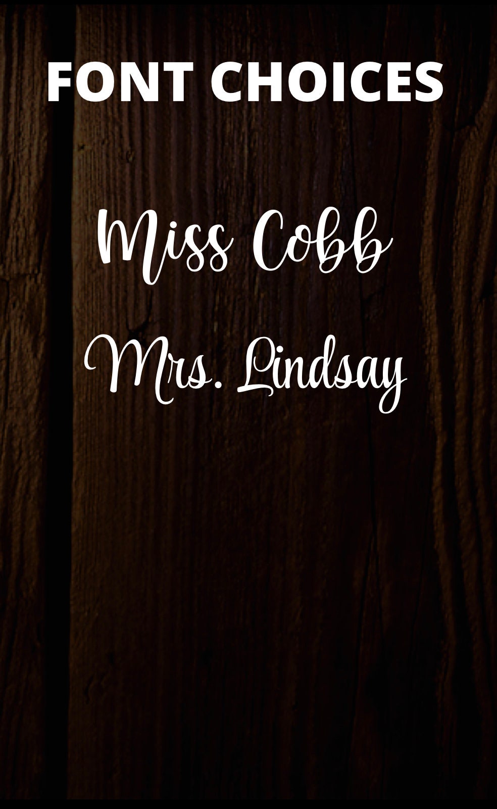 Personalized Teacher Name Plate | Teacher Gift | Teacher Gift Personalized | School | Teacher | Gift | Personalized Gift | Custom Gift